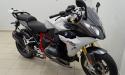 BMW R 1200 RS