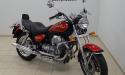 MOTO GUZZI 1100 CALIFORNIA