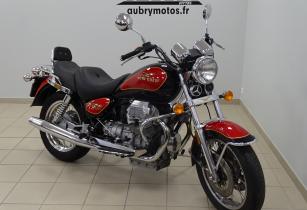 MOTO GUZZI 1100 CALIFORNIA