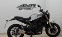 BENELLI LEONCINO 800 possible A2