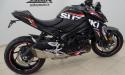SUZUKI GSX-S 950