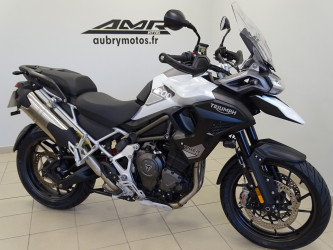 TIGER 1200 GT PRO