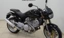 VOXAN ROADSTER 1000