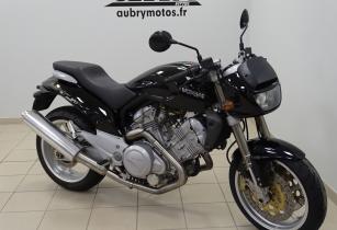 VOXAN ROADSTER 1000