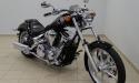 HONDA VT 1300 CX FURY