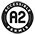 Logo Permis A2