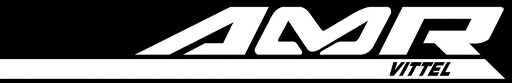 logo amr vittel